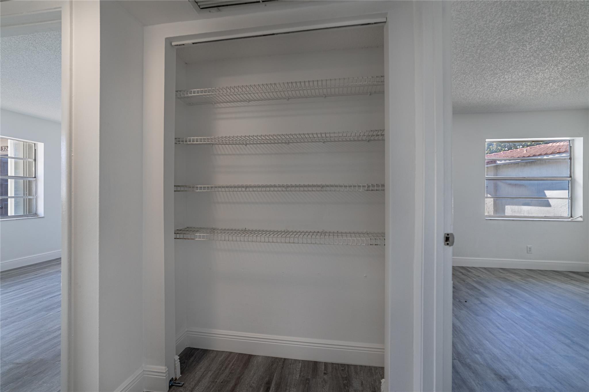 3218 Coral Ridge Drive 3218, Coral Springs, FL 33071