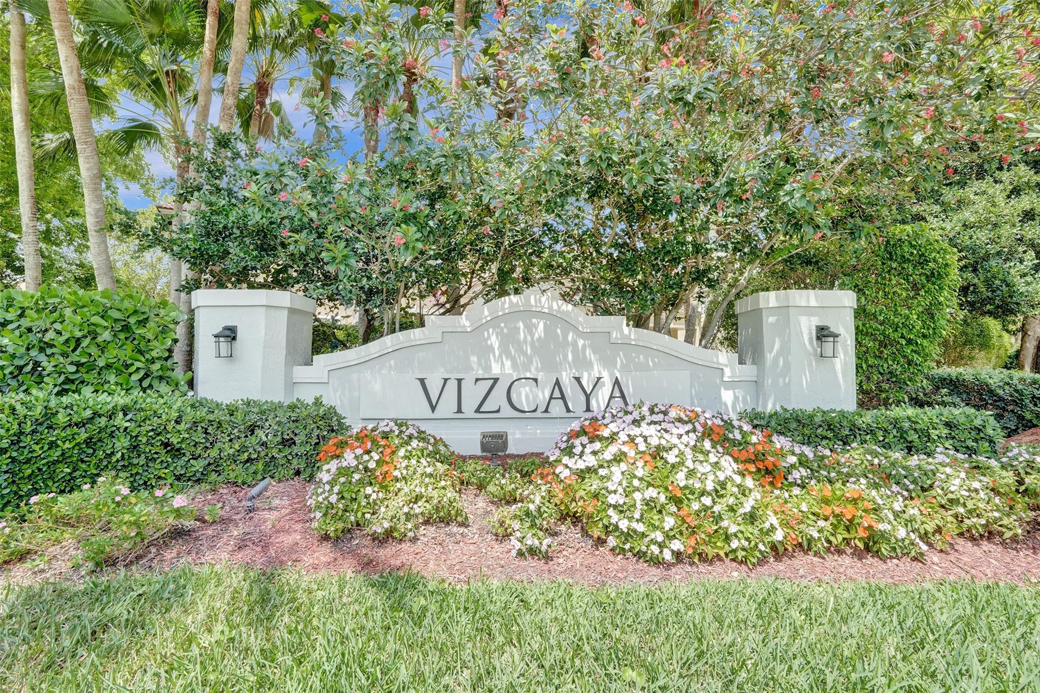 12652 NW 6th Court, Coral Springs, FL 33071