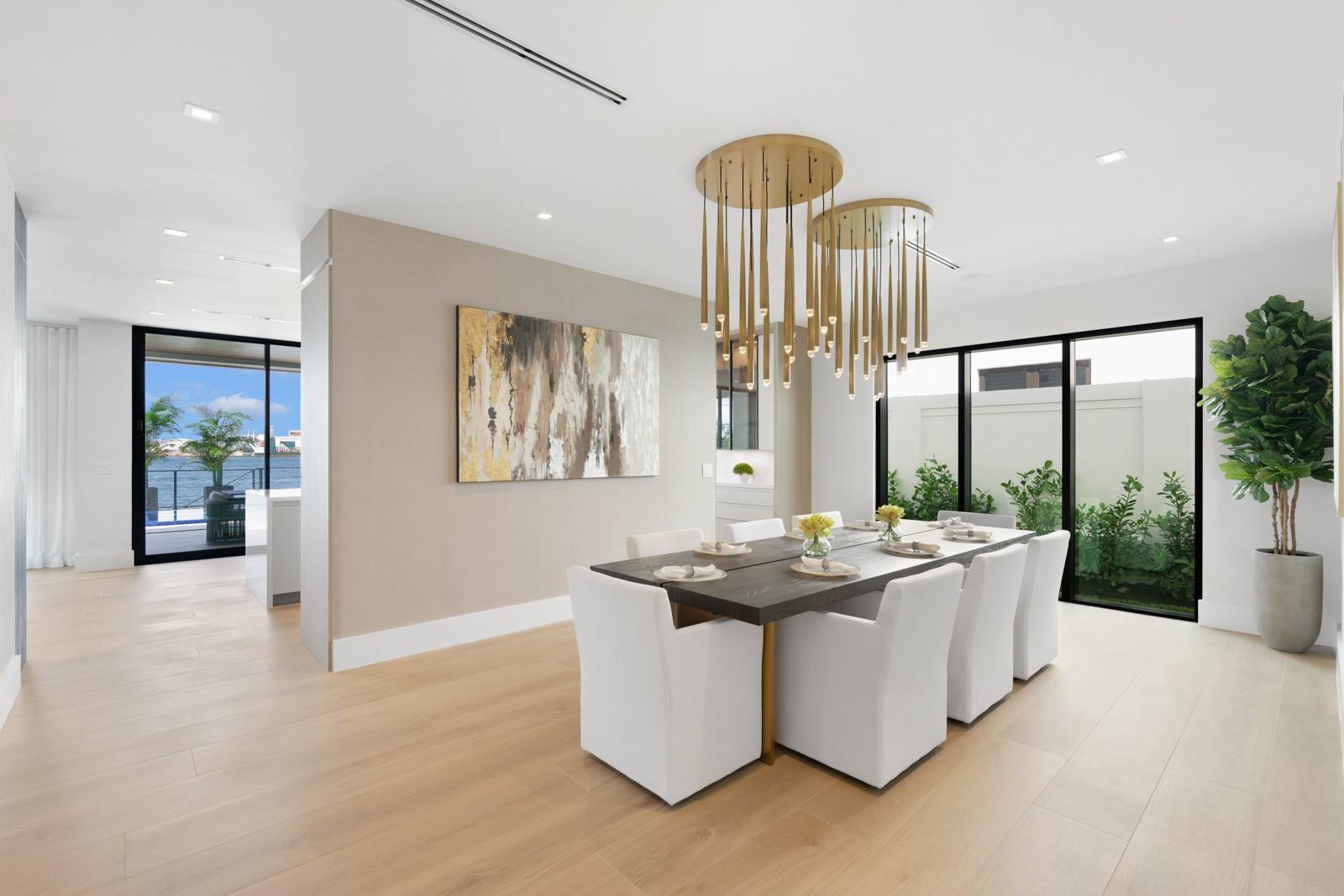 1957 Harbourview Drive, Fort Lauderdale, FL 33316