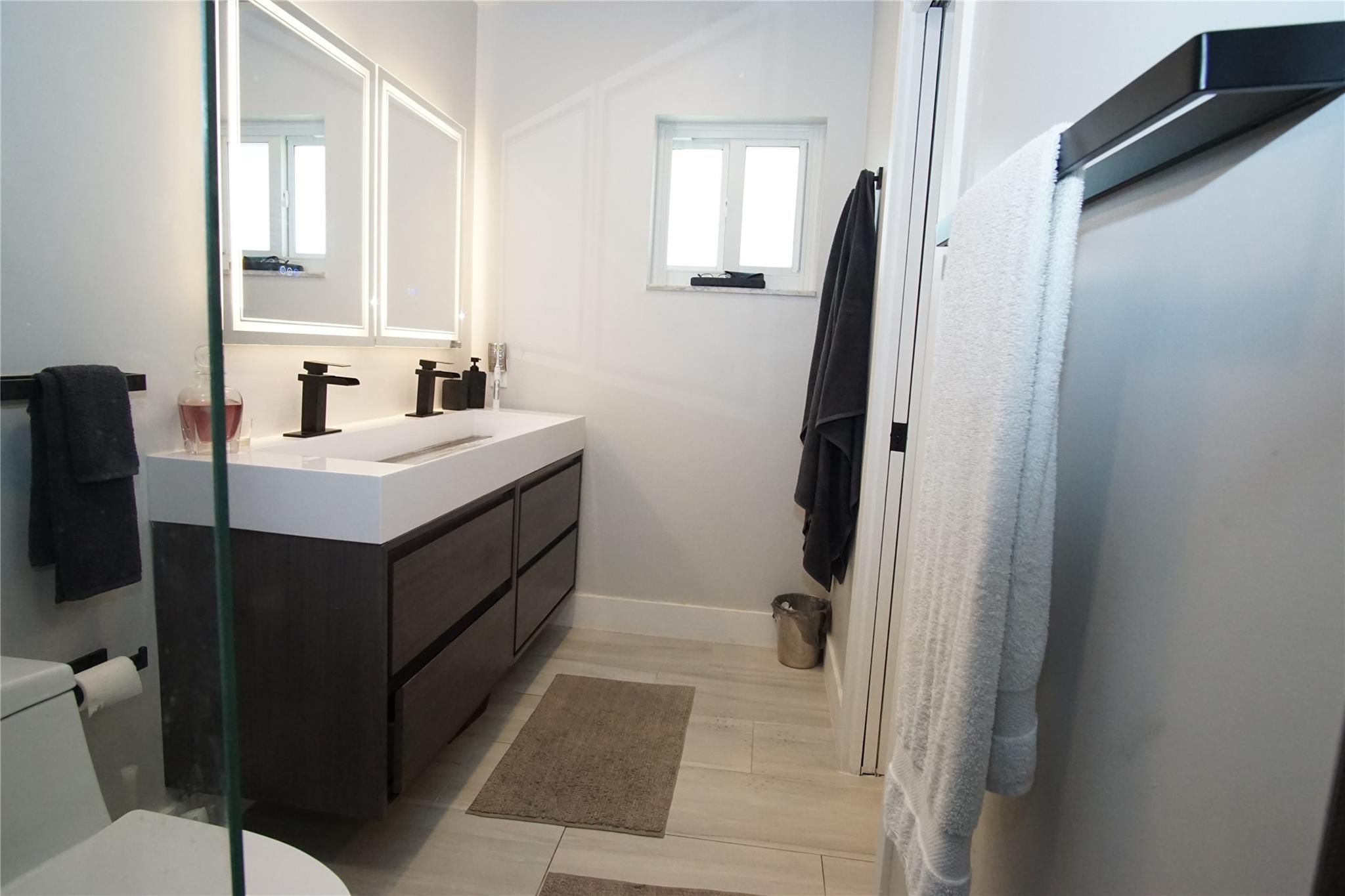 6301 NW 31st Way, Fort Lauderdale, FL 33309