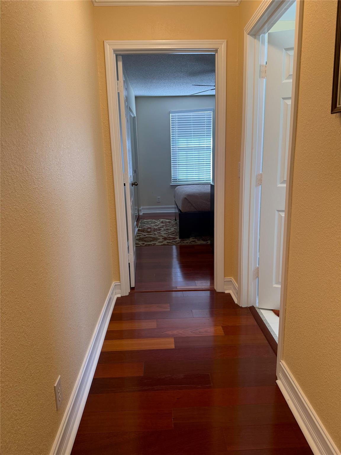 10351 NW 7th Street, Coral Springs, FL 33071