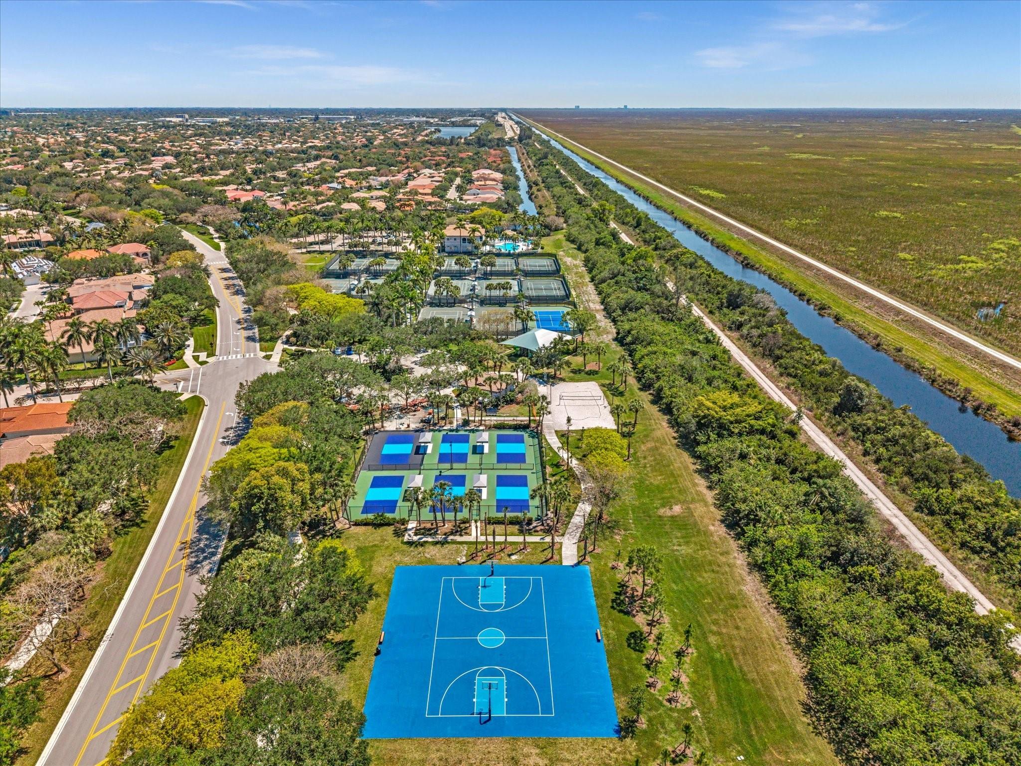 5779 NW 120th Avenue, Coral Springs, FL 33076