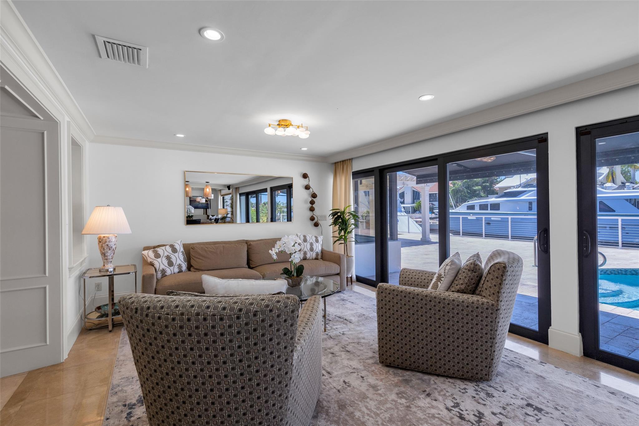 Photo for 633 4th Key Drive, Fort Lauderdale, FL 33304 - Listing #FX-10496695 633 4th Key Drive, Fort Lauderdale, FL 33304