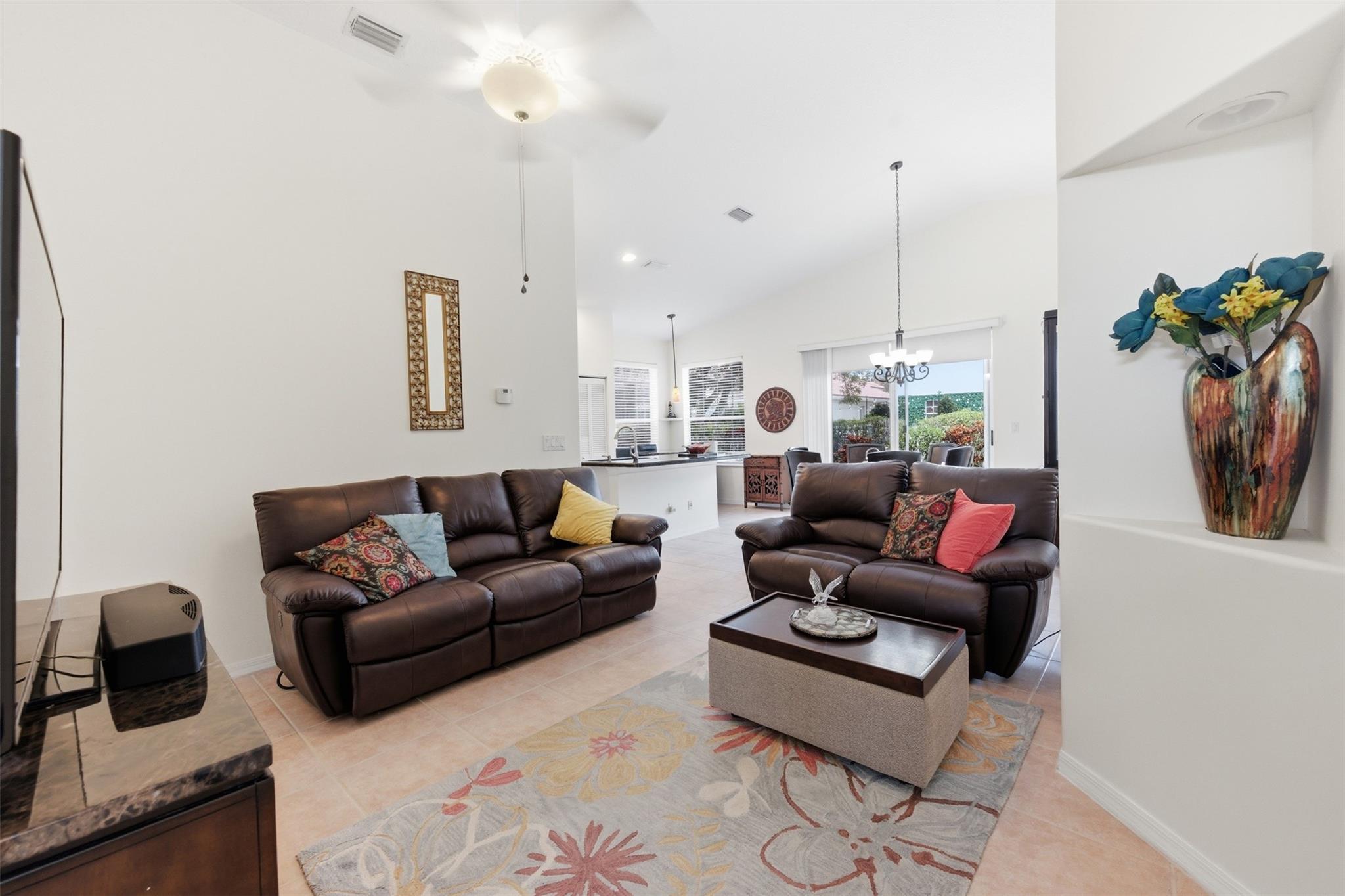 12343 NW 53 Street, Coral Springs, FL 33076