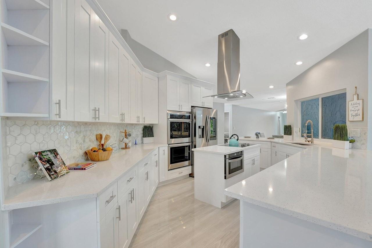 9066 NW 52nd Court, Coral Springs, FL 33067