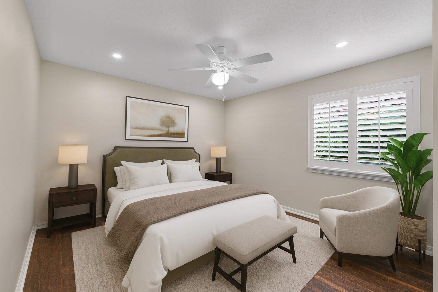 4910 NW 104th Avenue, Coral Springs, FL 33076