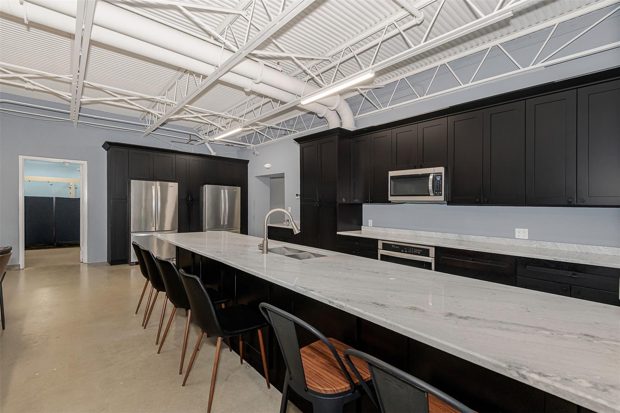 3651 NW 120th Avenue Unit B, Coral Springs, FL 33065