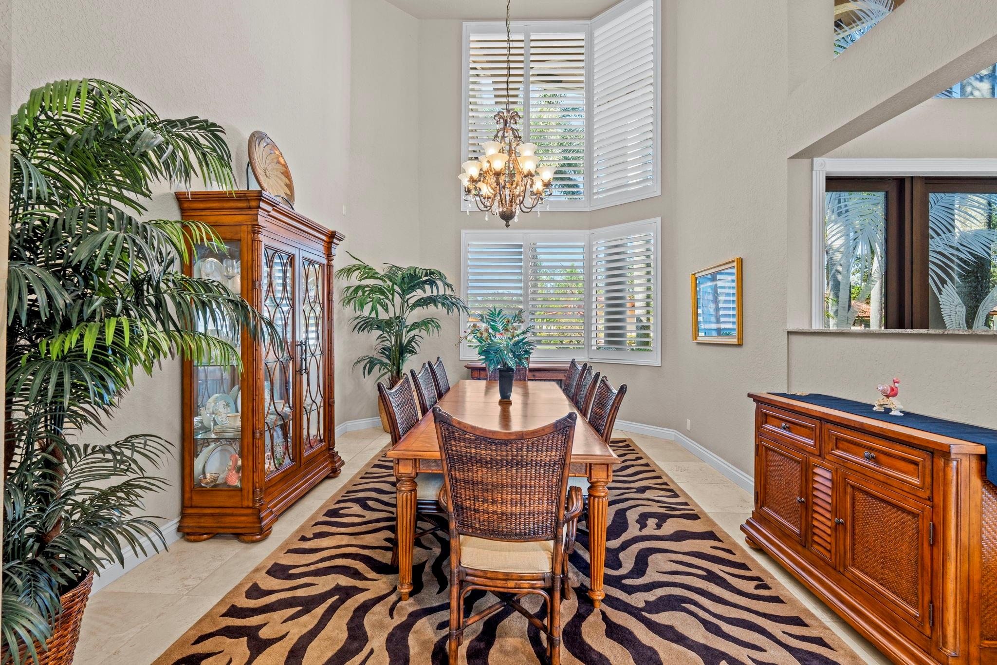 1451 NW 126th Drive, Coral Springs, FL 33071