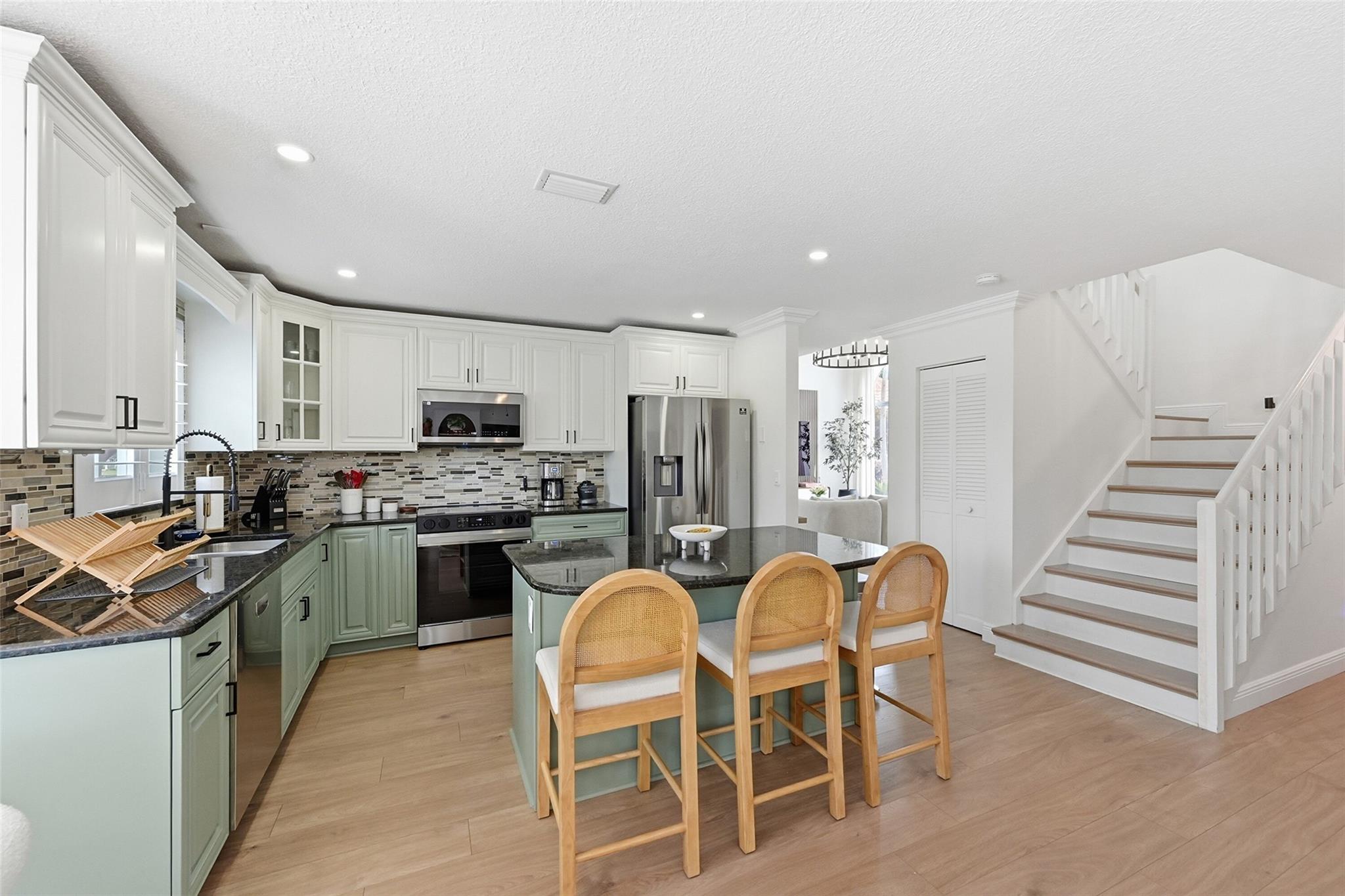 8710 Jade Court, Boynton Beach, FL 33472