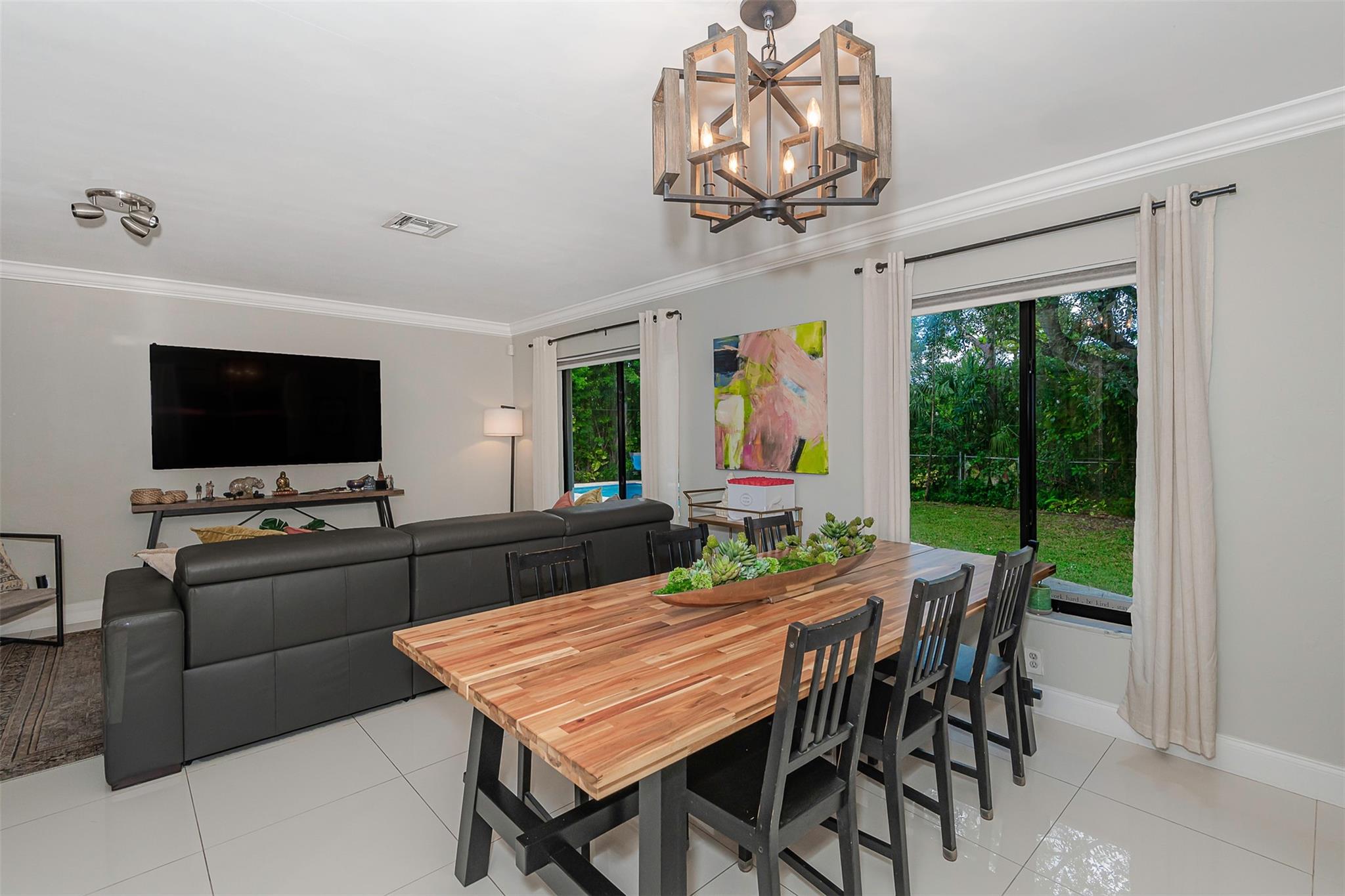 7509 NW 40th Place, Coral Springs, FL 33065