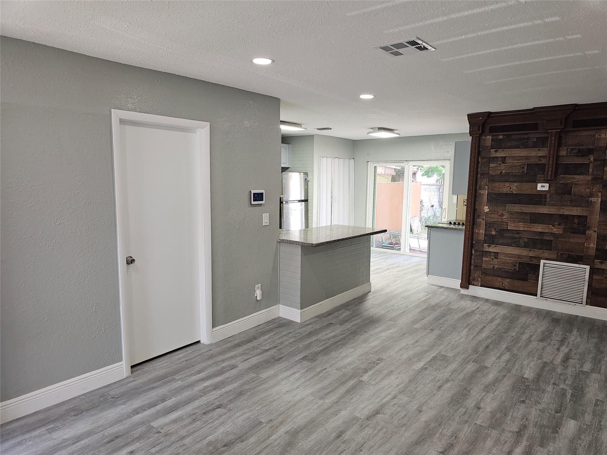 Photo for 19454 NW 29th Court, 19454, Miami Gardens, FL 33056 - listing #FX-10536129 19454 NW 29th Court, 19454, Miami Gardens, FL 33056