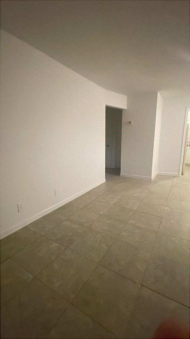 3600 Riverside Drive C, Coral Springs, FL 33065