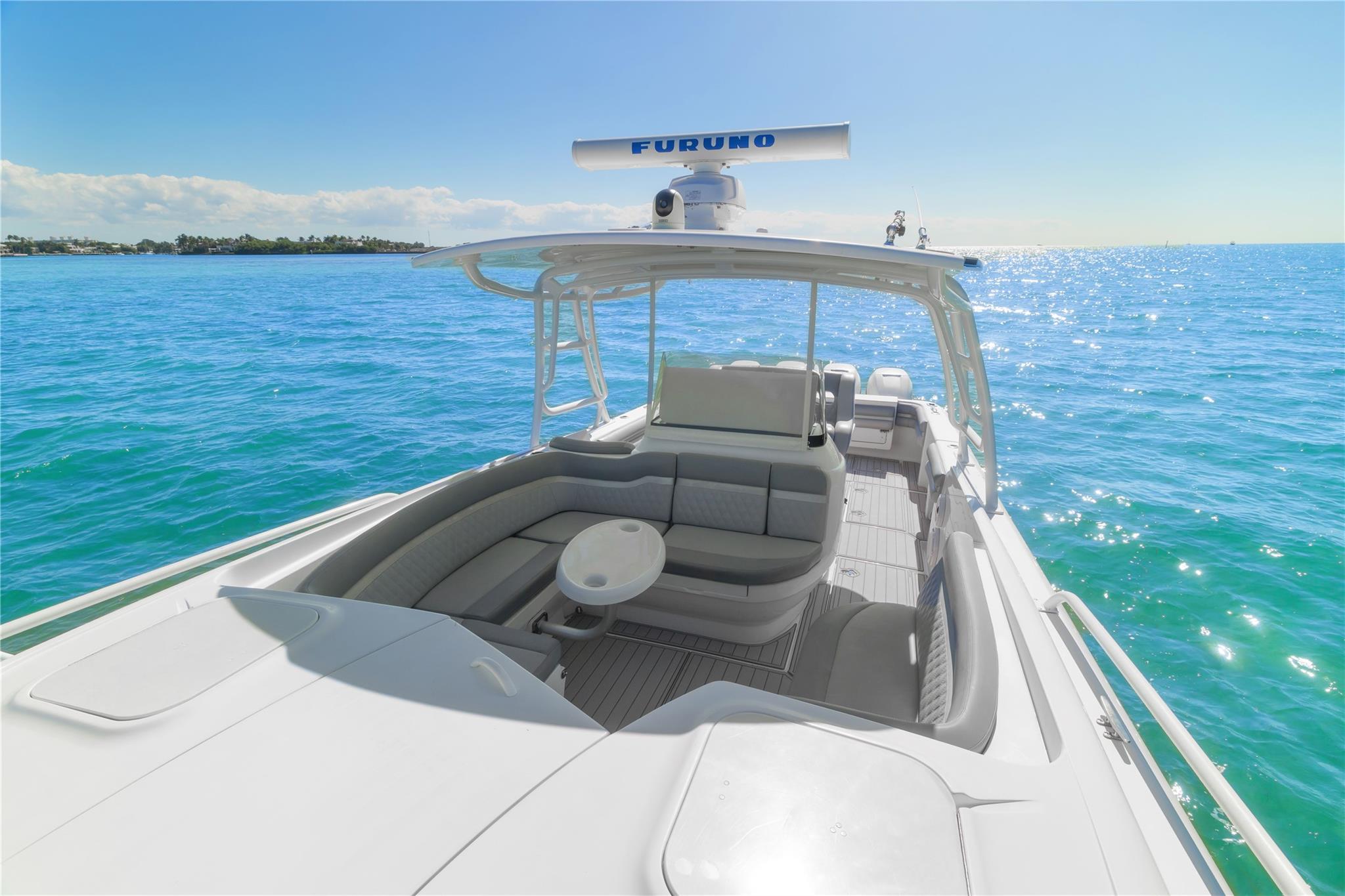 13660 SW Deering Bay Drive #64, Coral Gables, FL 33158