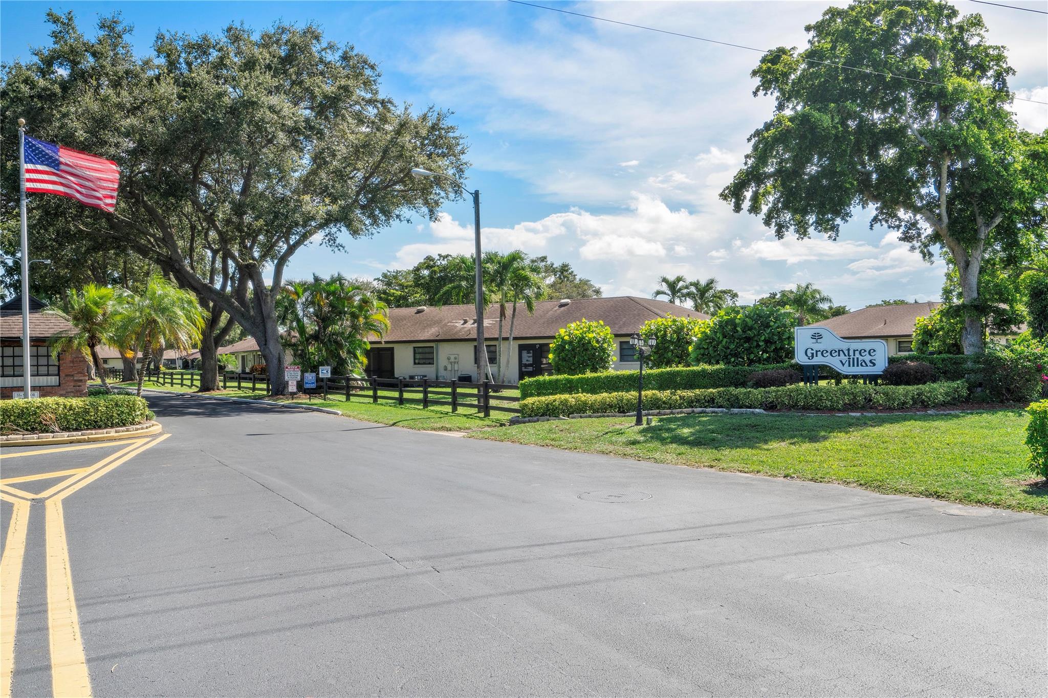 Photo for 4872 Hawkwood Road, B, Boynton Beach, FL 33436 - Listing #FX-10500291 4872 Hawkwood Road, B, Boynton Beach, FL 33436