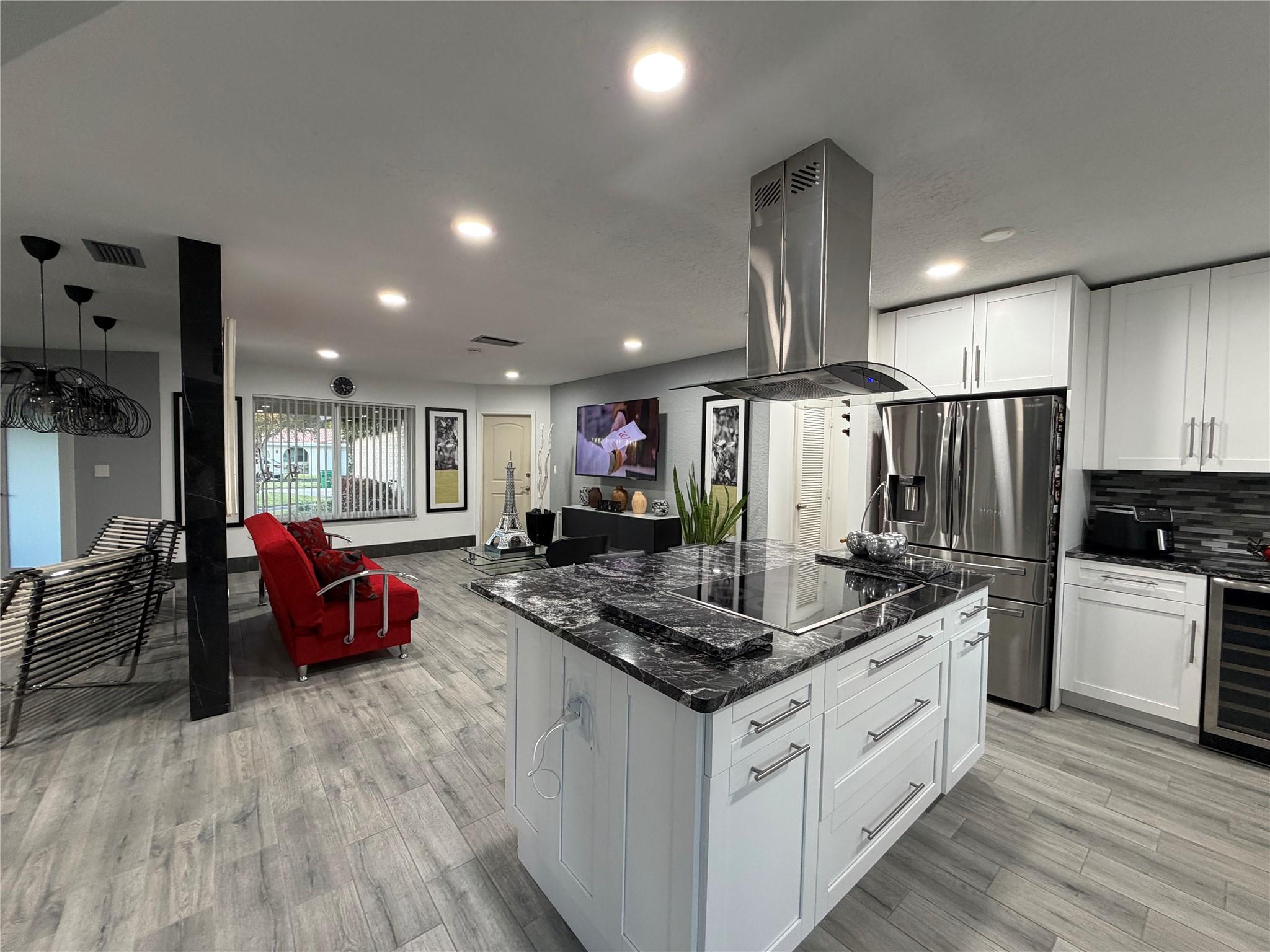 11240 NW 43rd Street, Coral Springs, FL 33065