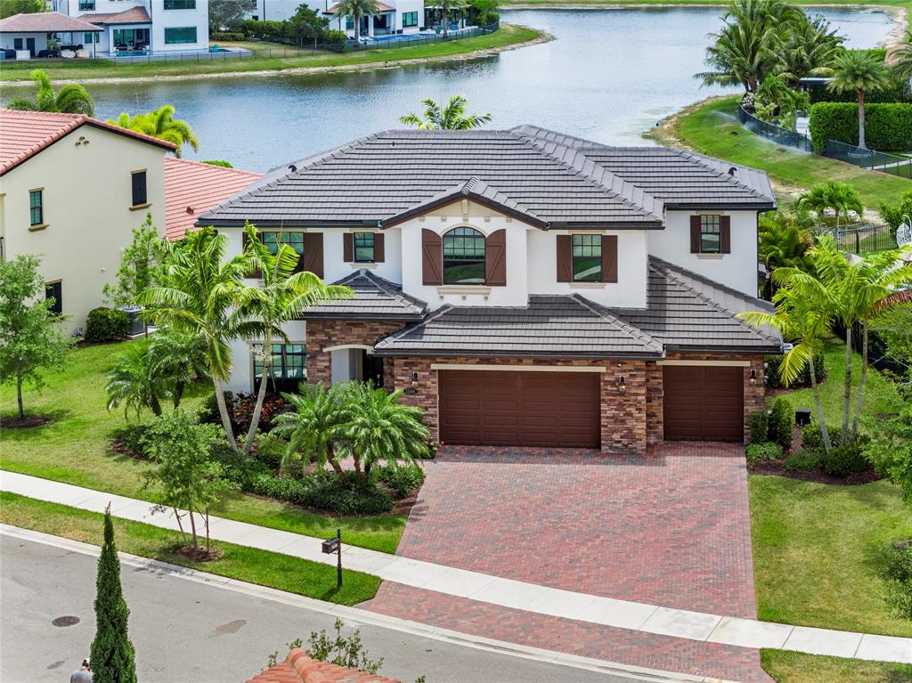 Photo for 11146 Meridian Drive N, Parkland, FL 33076 - Listing #FX-10438202 11146 Meridian Drive N, Parkland, FL 33076