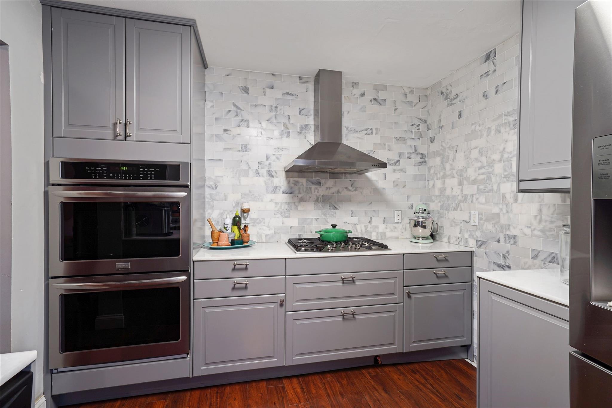 500 NW 120th Street, Miami, FL 33168