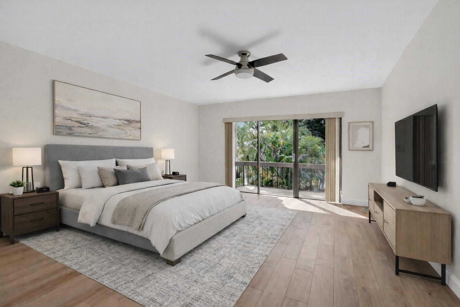 21476 Juego Circle 8C, Boca Raton, FL 33433