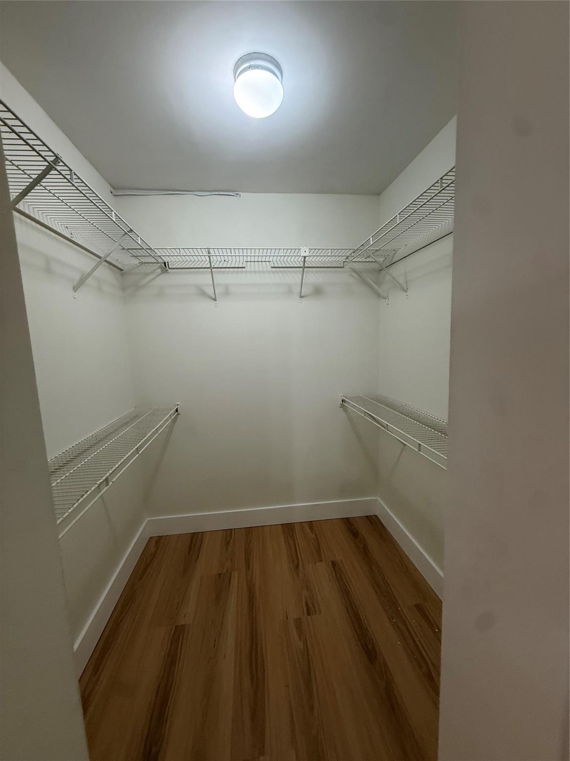 2075 Coral Ridge Drive 2075, Coral Springs, FL 33071