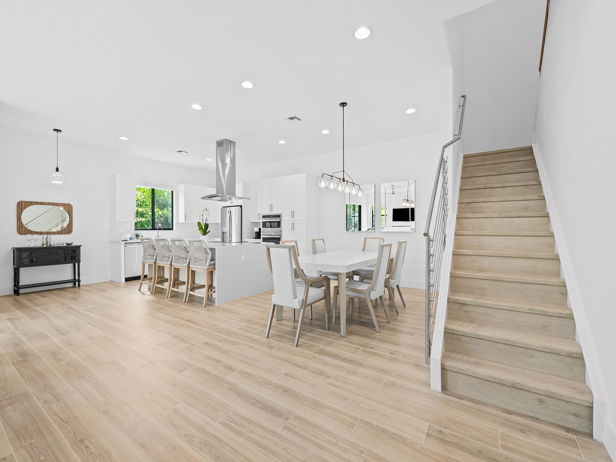 Photo for 1429 SW 23rd Court, Fort Lauderdale, FL 33315 - Listing #FX-10501339 1429 SW 23rd Court, Fort Lauderdale, FL 33315