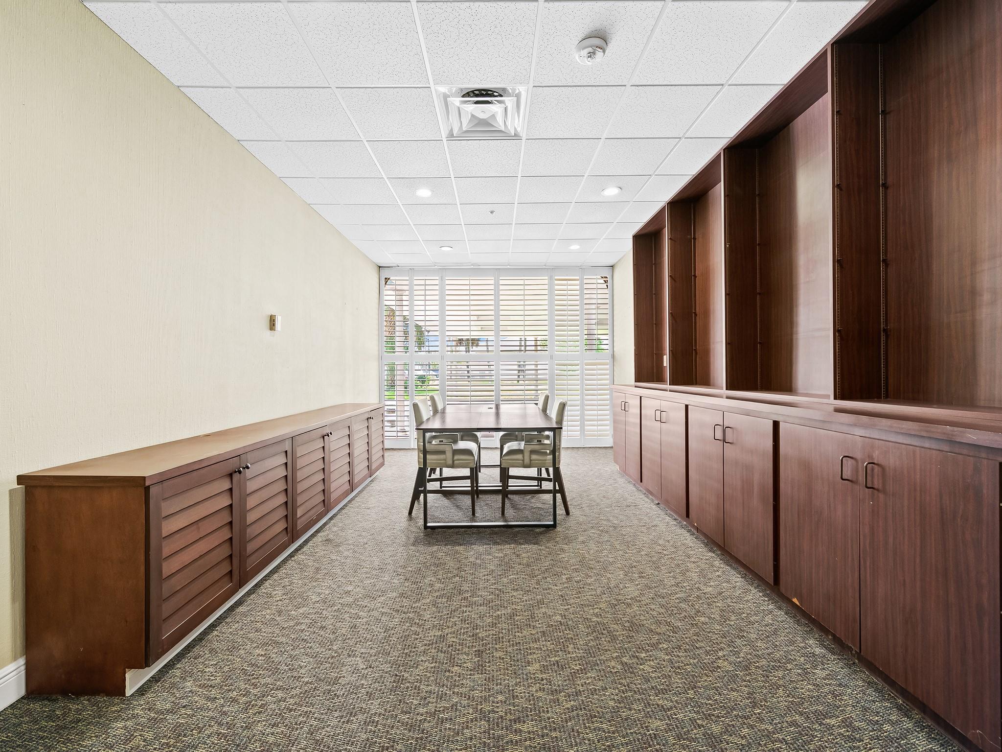 9309 S Orange Blossom Trail, Orlando, FL 32837