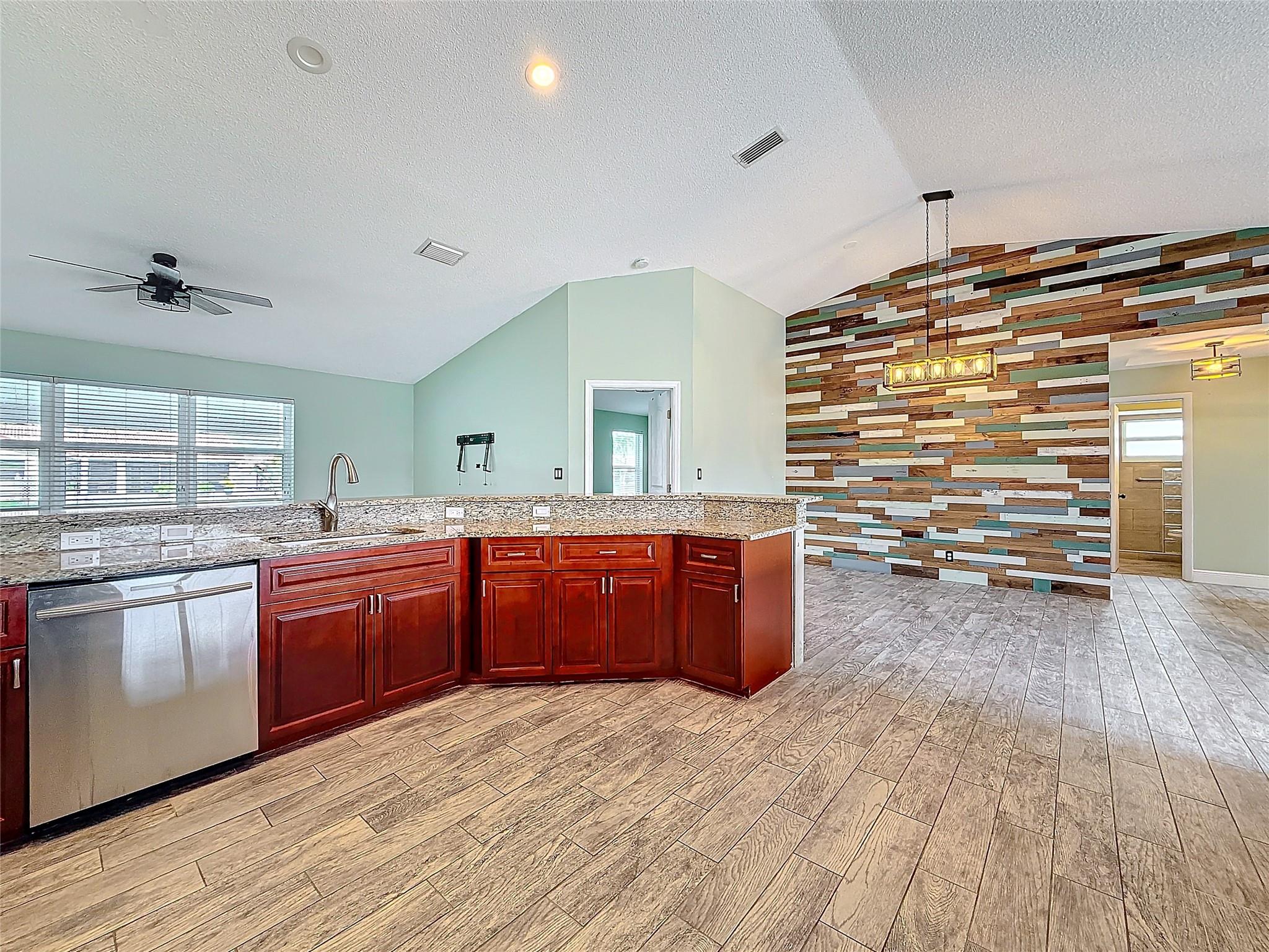 Photo for 7645 NW 22nd Street, Margate, FL 33063 - Listing #FX-10487123 7645 NW 22nd Street, Margate, FL 33063