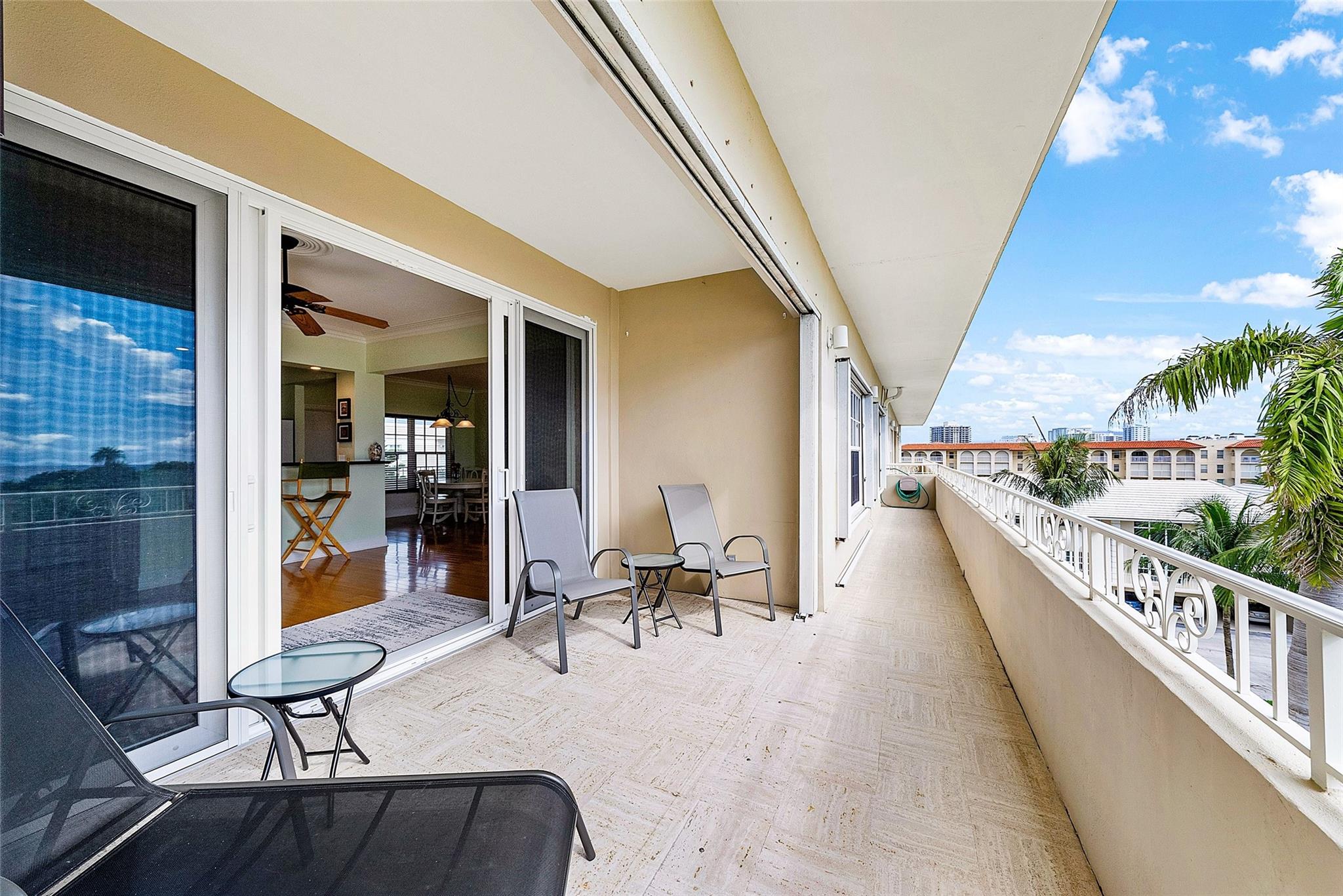 1299 S Ocean Boulevard R11, Boca Raton, FL 33432