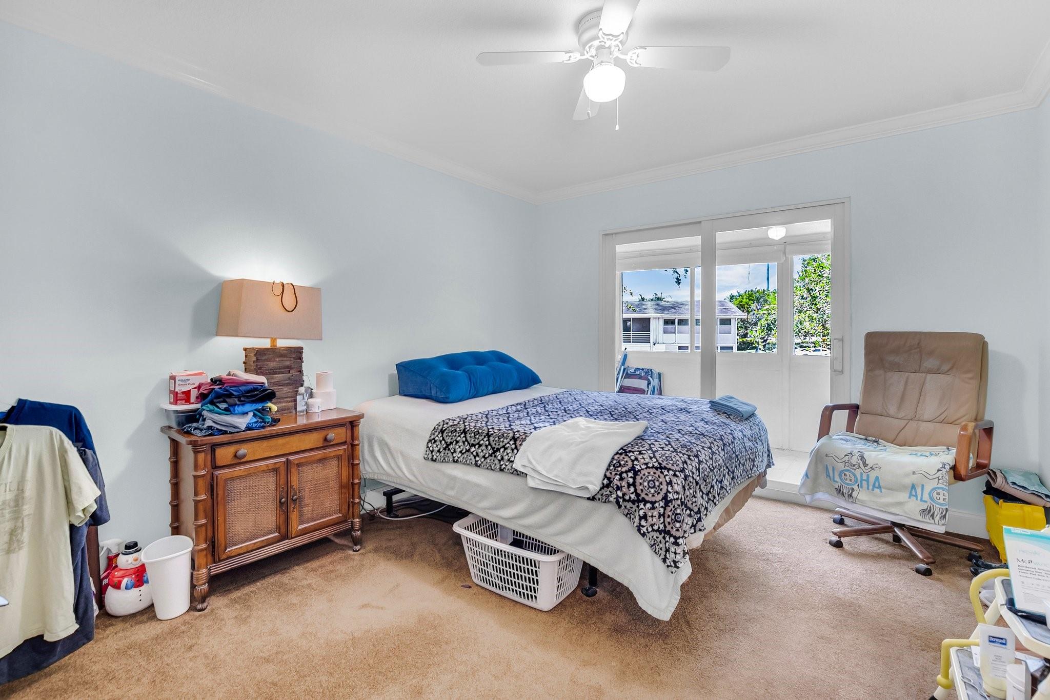 Photo for 327 Farnham P, 327, Deerfield Beach, FL 33442 - Listing #FX-10506185 327 Farnham P, 327, Deerfield Beach, FL 33442
