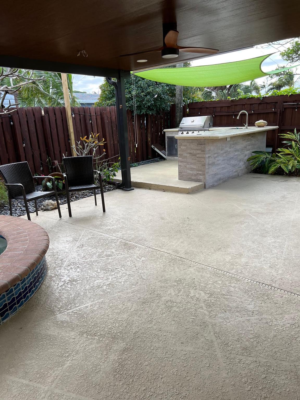 230 NE 58th Street, Fort Lauderdale, FL 33334