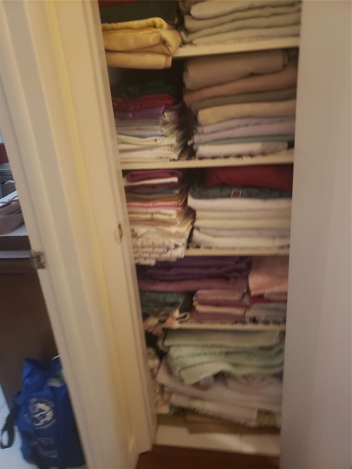 19720 NE 10th Court, Miami, FL 33179