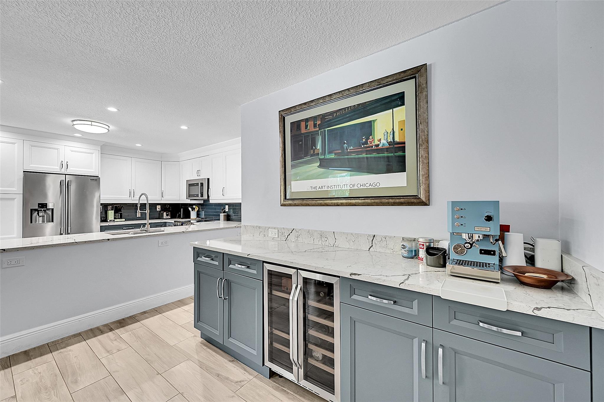 Photo for 2014 NW 102nd Terrace, Coral Springs, FL 33071 - Listing #FX-10524328 2014 NW 102nd Terrace, Coral Springs, FL 33071