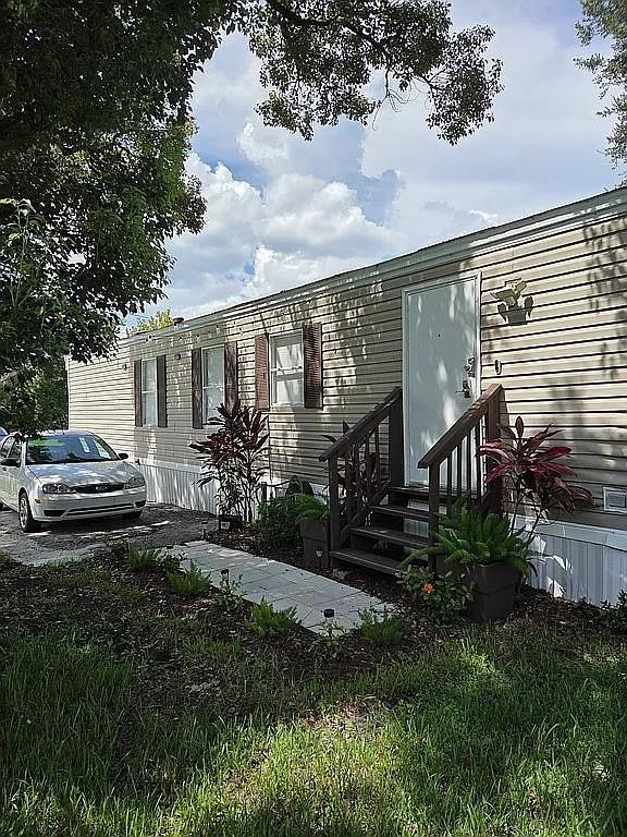 Photo for 2441 W Roble Drive, Kissimmee, FL 34746 - listing #FX-10533659 2441 W Roble Drive, Kissimmee, FL 34746