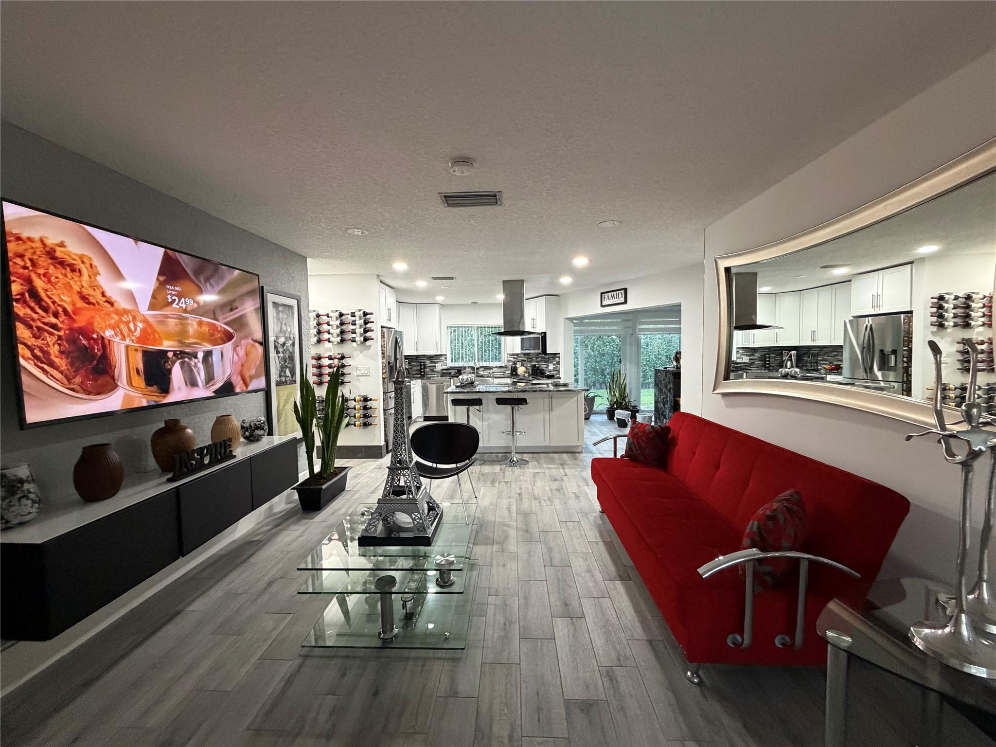 11240 NW 43rd Street, Coral Springs, FL 33065