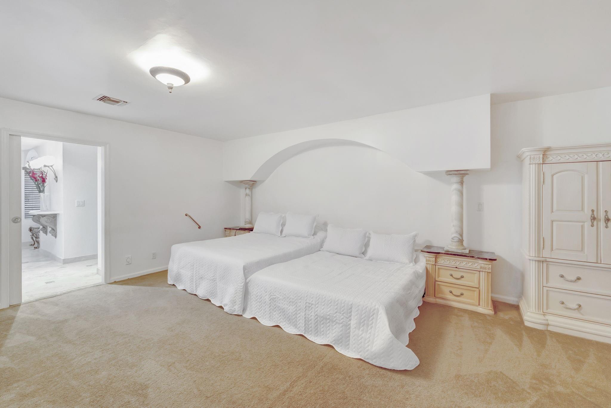 5355 NW 77th Terrace, Coral Springs, FL 33067