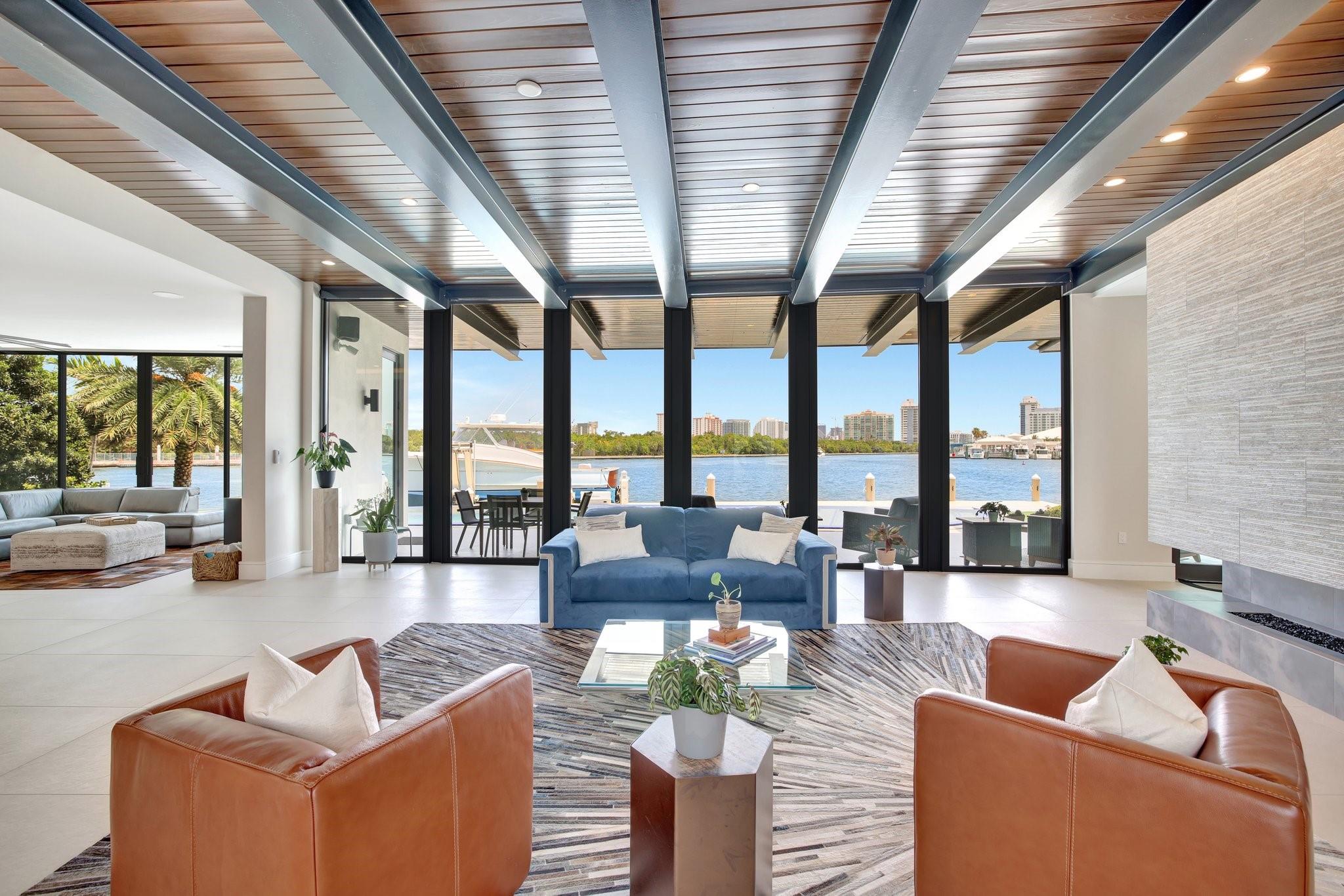 1336 Seminole Drive, Fort Lauderdale, FL 33304