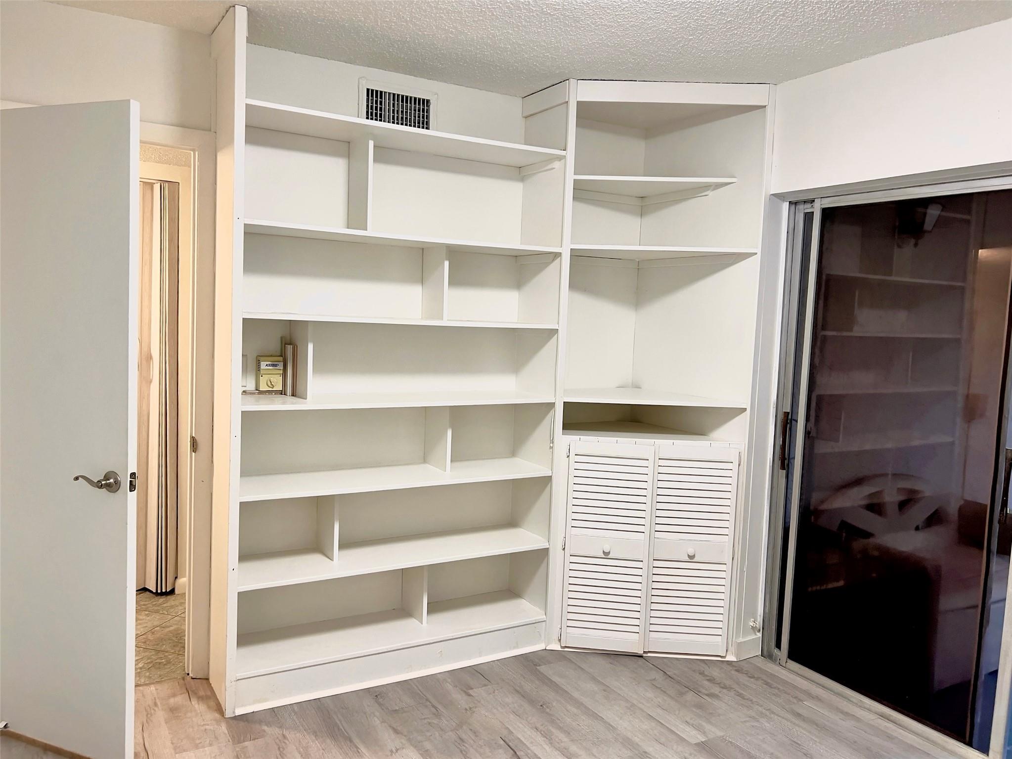 3100 Riverside Drive 307, Coral Springs, FL 33065