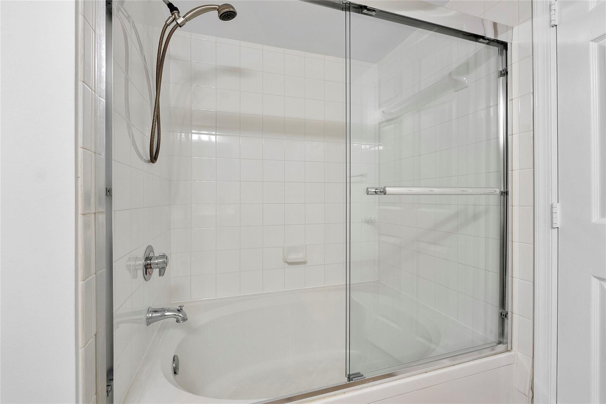 11655 W Atlantic Boulevard 2, Coral Springs, FL 33071