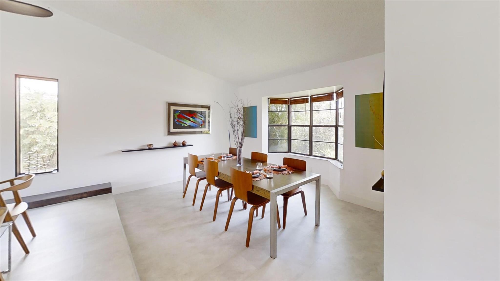 1348 NW 113th Terrace, Coral Springs, FL 33071