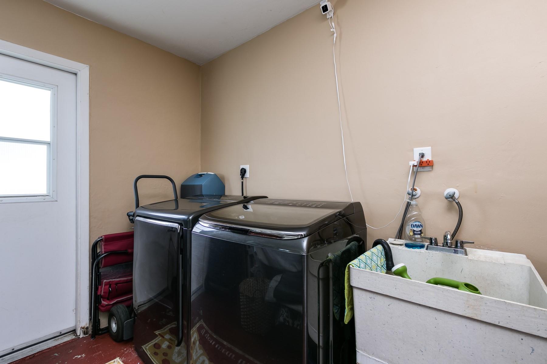 Photo for 8105 NW 59th Street, Tamarac, FL 33321 - Listing #FX-10506831 8105 NW 59th Street, Tamarac, FL 33321