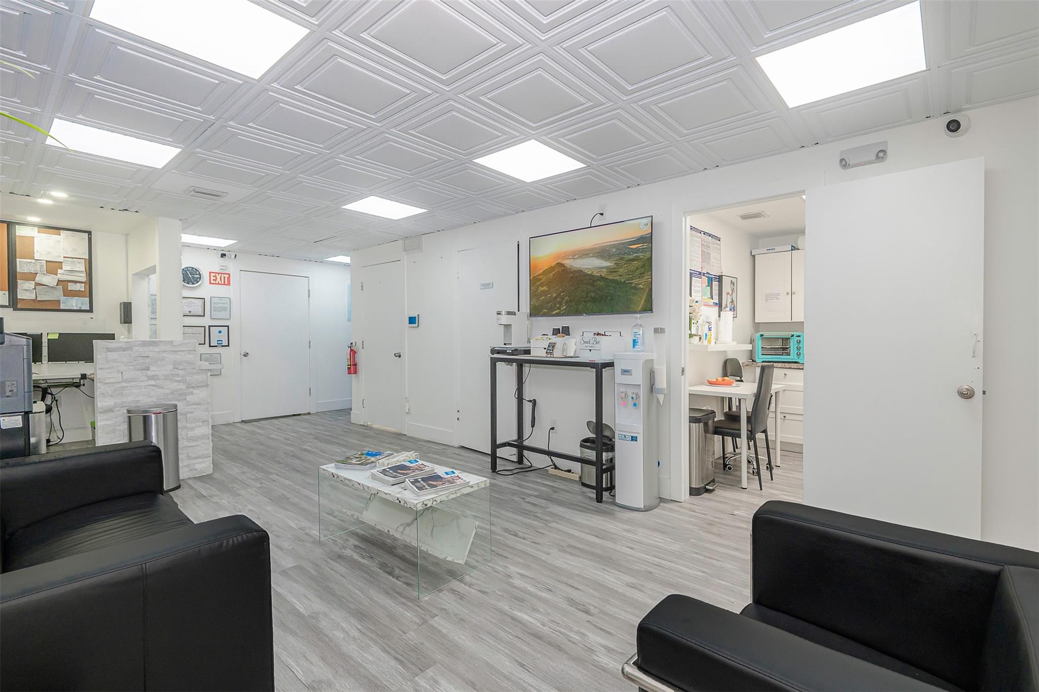 6445 SW 8th Street, Miami, FL 33144