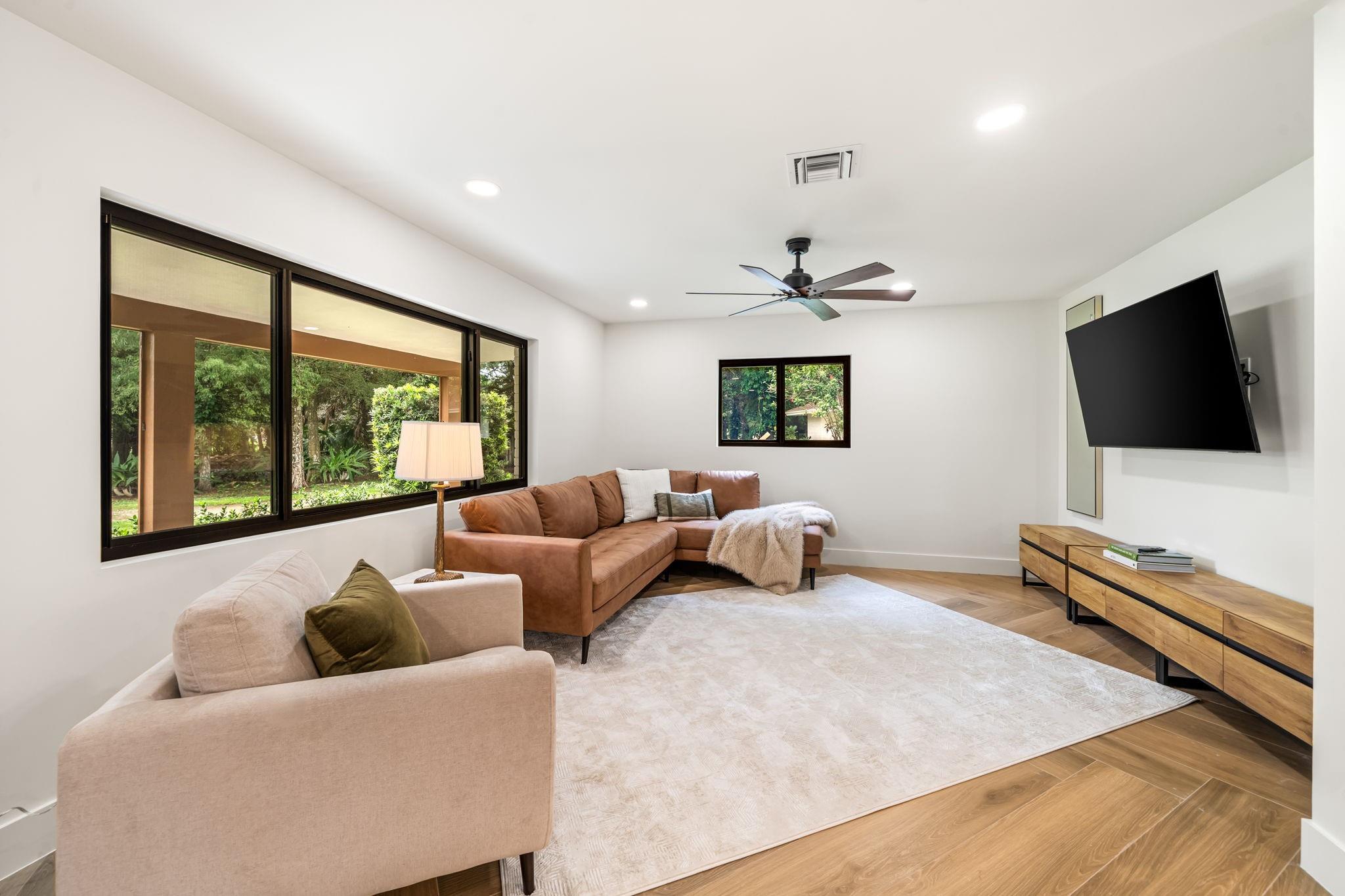 Photo for 3547 B Road, Loxahatchee Groves, FL 33470 - Listing #FX-10526166 3547 B Road, Loxahatchee Groves, FL 33470