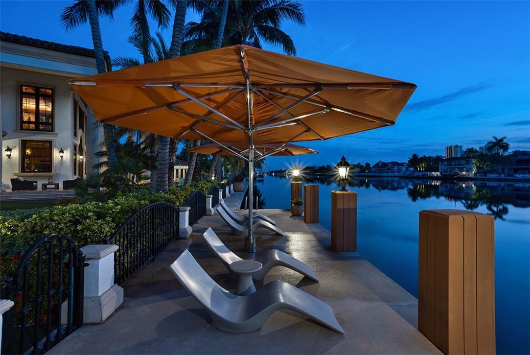 2900 NE 37th Street, Fort Lauderdale, FL 33308