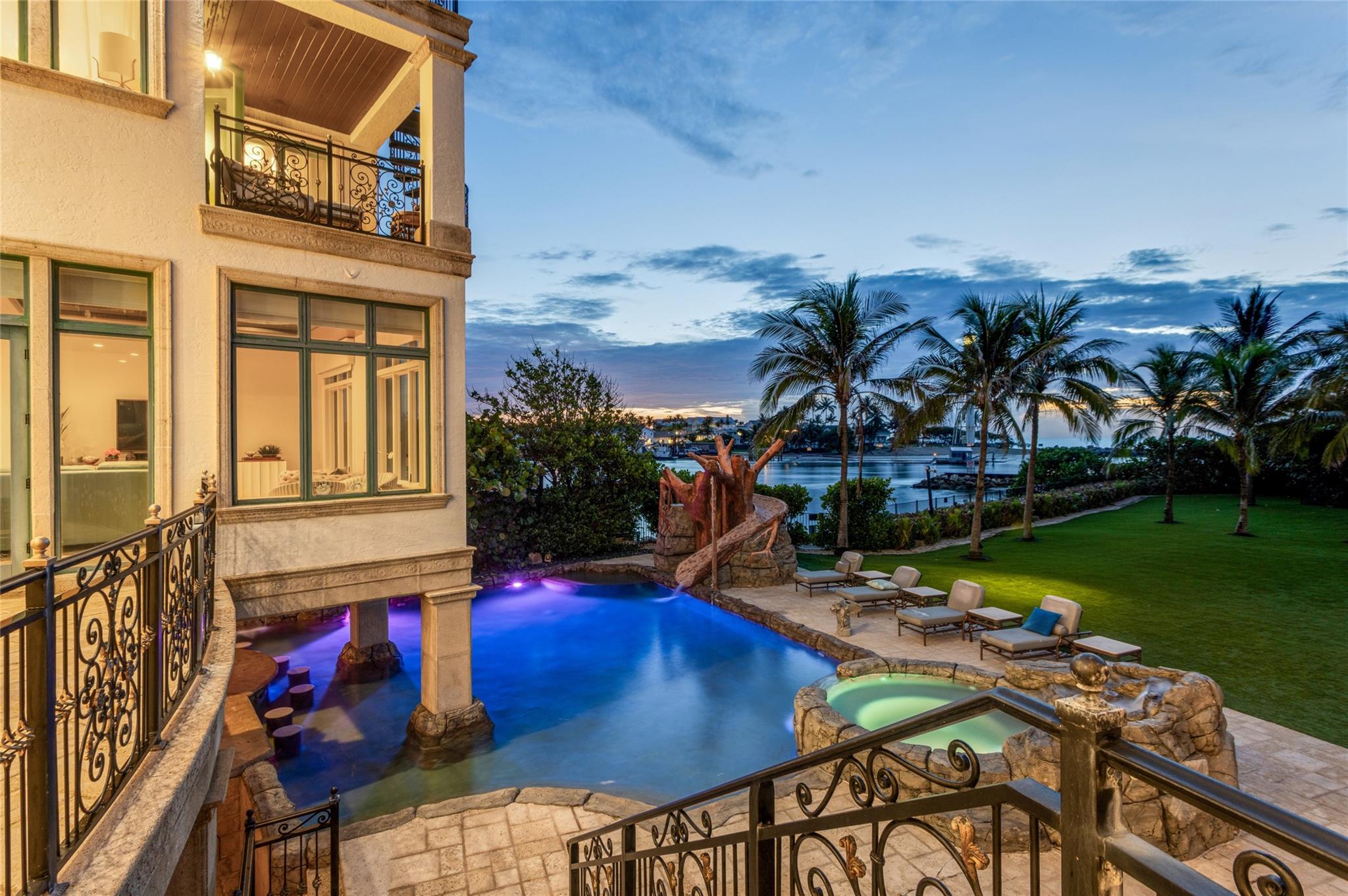 2306 Bay Drive, Pompano Beach, FL 33062