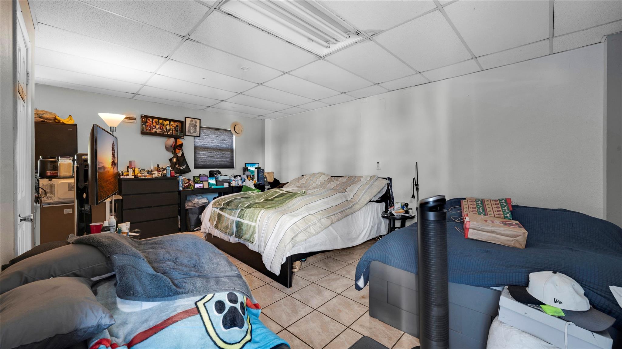 2230 NW 8th Avenue, Miami, FL 33127