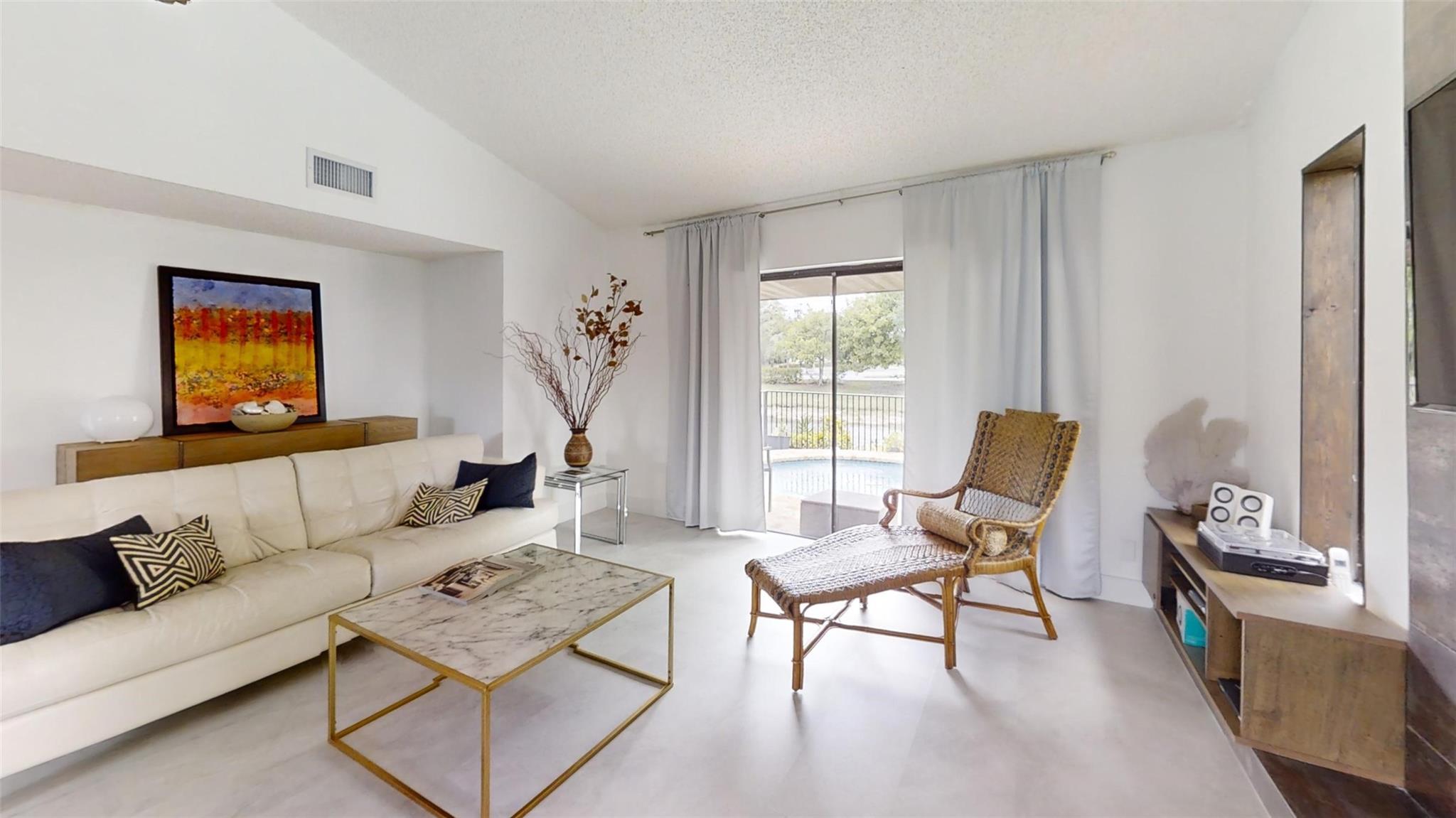 1348 NW 113th Terrace, Coral Springs, FL 33071