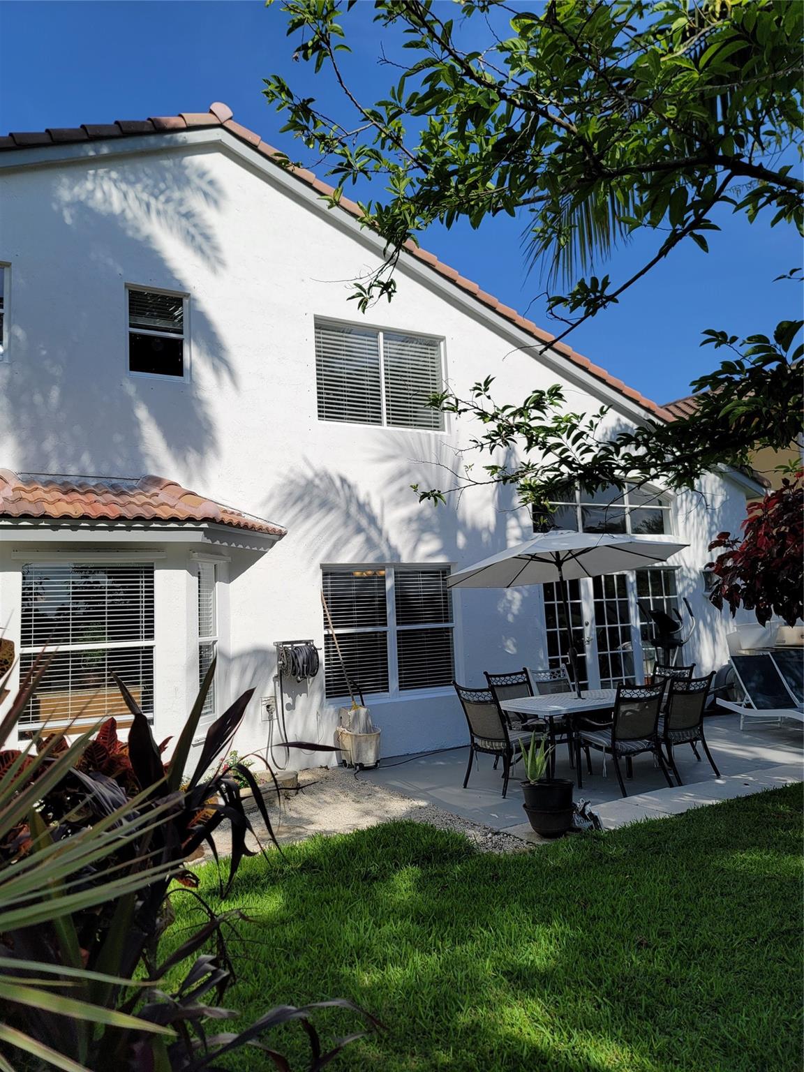 Photo for 8117 Pelican Harbour Drive, Lake Worth, FL 33467 - Listing #FX-10493326 8117 Pelican Harbour Drive, Lake Worth, FL 33467