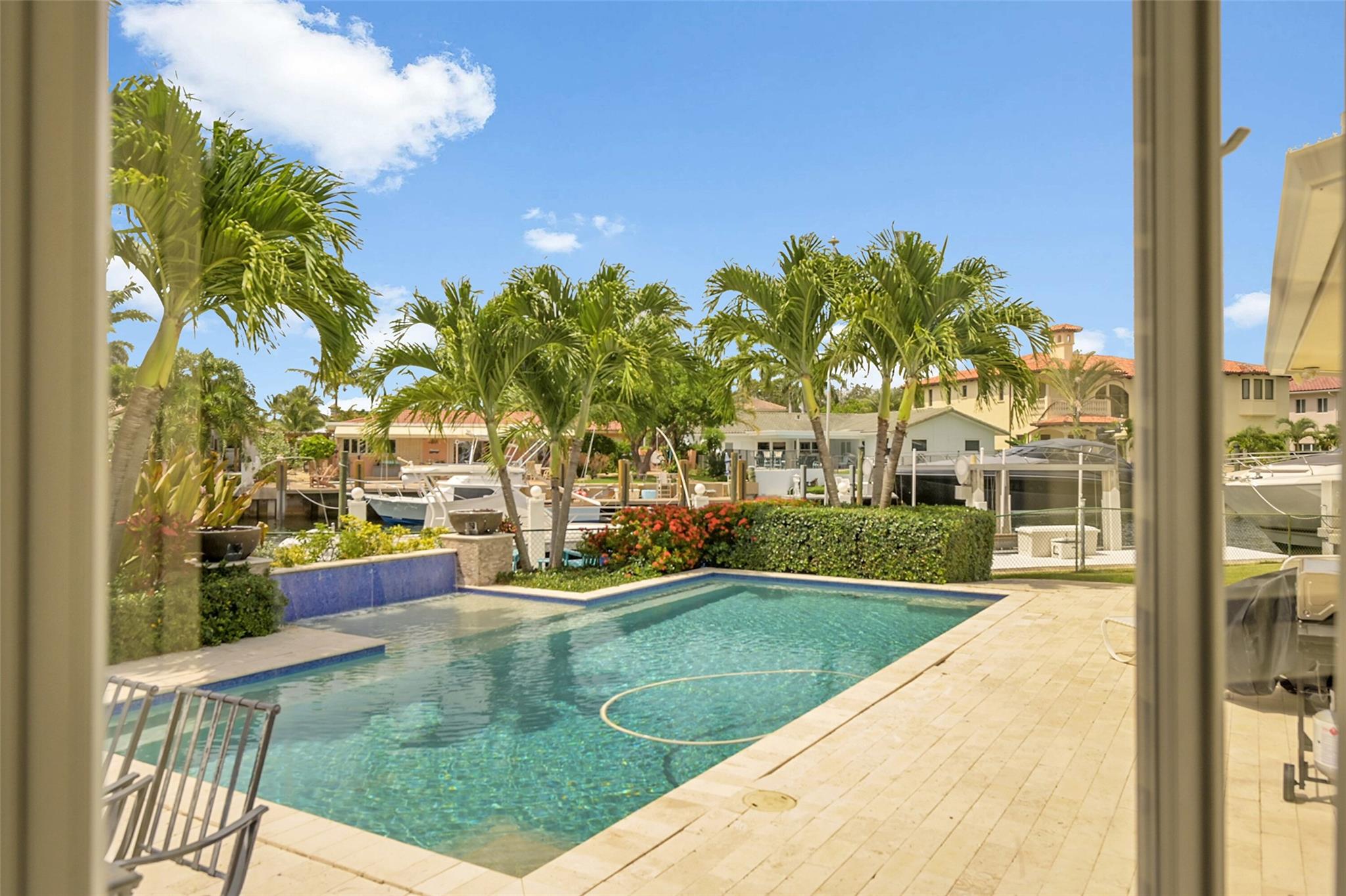 Photo for 2920 NE 23rd Street, Pompano Beach, FL 33062 - Listing #FX-10512875 2920 NE 23rd Street, Pompano Beach, FL 33062