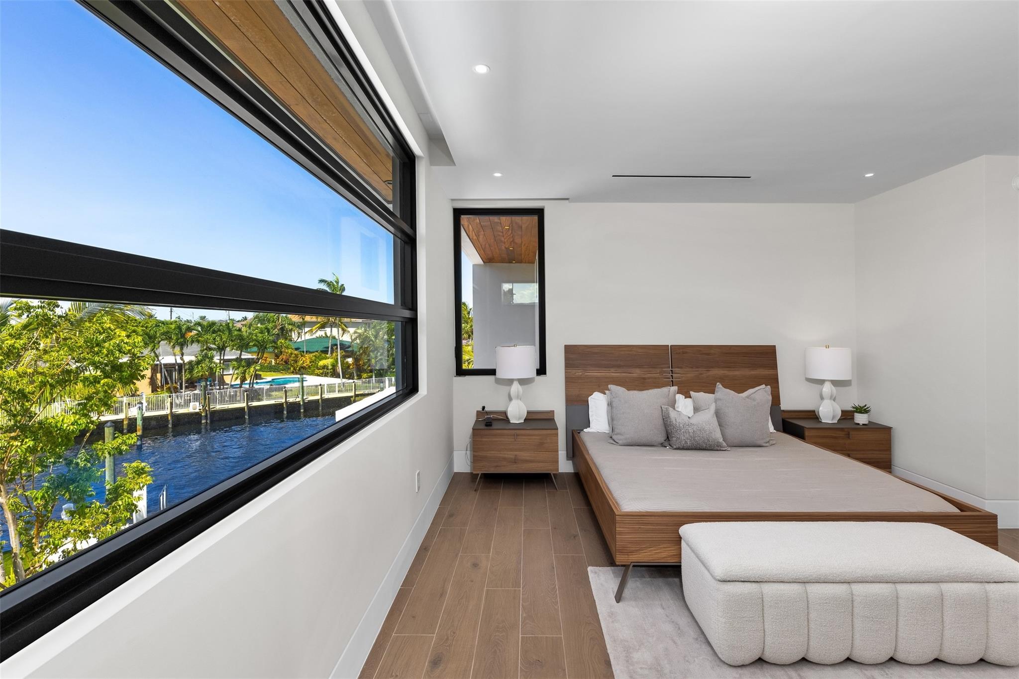 1555 SE 14th Court, Deerfield Beach, FL 33441