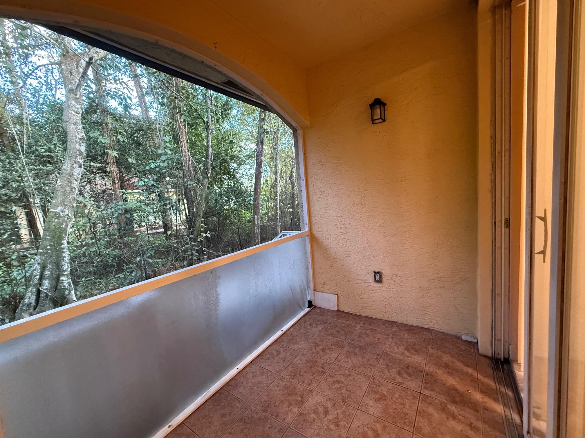 6942 W Sample Road 6942, Coral Springs, FL 33067