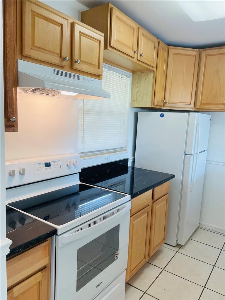 3247 NW 103rd Terrace 308-C, Coral Springs, FL 33065